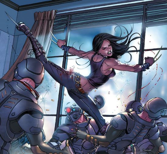x-23-target-x-review-2